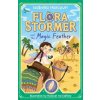 Flora Stormer and the Magic Feather