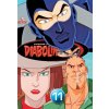 Diabolik 11