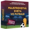Majstrovstvá sveta vo futbale - Daniel Kollár