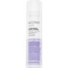 Revlon Professional Restart Color Strengthening Purple Cleanser tónovací šampon pre neutralizáciu žltých tónov 250 ml