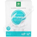 Topnatur Protein srvátkový 180 g