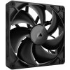 Ventilátor Corsair 140 x 140 mm CO-9051011-WW