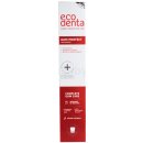 Ecodenta Super+Natural Oral Care Gum Protect 75 ml