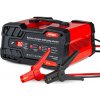 Nabíjačka so štartovacou funkciou 12A 6/12 12V 75A