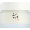 Beauty Of Joseon Dynasty Cream intenzívne hydratačný krém na rozjasnenie pleti 50 ml