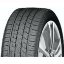 FORTUNE FSR303 215/65 R16 102V