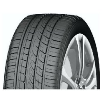 FORTUNE FSR303 215/65 R16 102V