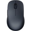 Xiaomi Dual-mode Wireless Mouse 2 (Black)