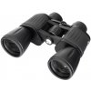 Dalekohled Levenhuk New Atom 10x50
