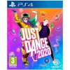 Just Dance 2020 | PS4