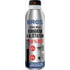 Bros 50% Deet spray proti komárům a klíšťatům 180 ml