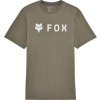 Fox Absolute Tech Tee M adobe