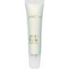 Lancôme Juicy Tubes hydratačný lesk na pery odtieň 01 Pure 15 ml