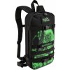 Batoh Brandit US Cooper Daypack NOTB - čierny