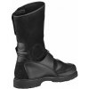 SiDi CANYON 2 GORE black - 2025, 37