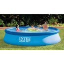 Intex Easy set 396 x 84 cm 28143