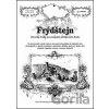 Frýdštejn - Přemysl Špráchal