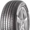 Windforce Catchfors H/P 195/60 R15 88V