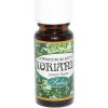 Saloos - Koriander esenciálny olej 10 ml