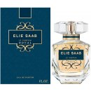 Elie Saab Le Parfum Royal toaletná voda dámska 30 ml