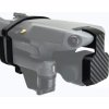 STABLECAM MAVIC 3 - Gimbal Protector & Propeller Holder 1DJ2567