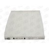Filter vnútorného priestoru CHAMPION (FEDERAL-MOGUL) CCF0058