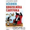 Učedník kouzelníka Čaryfuka - Antonín Zhoř, Josef Lada (ilustrátor)