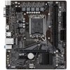 GIGABYTE H610 H V2/LGA 1700/mATX