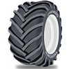Speedways 31x15,50-15 Trencher 10PR SPEEDWAYS