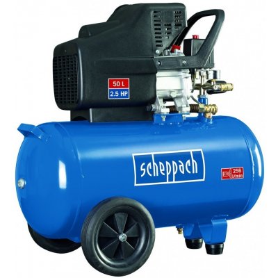 Kompresor Scheppach HC 51 (5906107901)