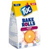 TUC Bake Rolls slanina 80 g
