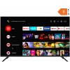 VIVAX 43UHD10K Android TV