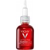 Vichy Liftactiv Specialist B3 Sérum 30 ml
