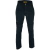 Moto jeansy BOS Prado Black - 42
