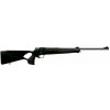 Blaser R8 Professional Success