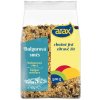 Arax Bulgur pšeničný s quinoa s paprikou 320 g