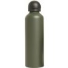 MIL-TEC fľaša ALU 0,75L OLIV