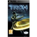 Tron Evolution