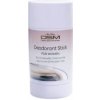 Mon Platin DSM minerálný deostick Chamomile 80 ml