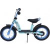 SEDCO Spartan TRAINER BIKE 12-12 modrá