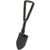Lopatka Cattara 13273 skladacia kovová 46 cm