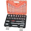 Strend Pro STREND CUBE 237 Sada náradia 1/2