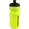 Fľaša 500ml Tunturi Žltá