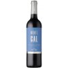 Alentejano IGP Monte da Cal Tinto