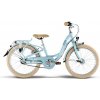 Detský bicykel Puky Skyride 20-3 Classic Retro Blue