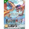 Monster Hunter Stories 3: Twisted Reflections – Xbox Series X|S Digital