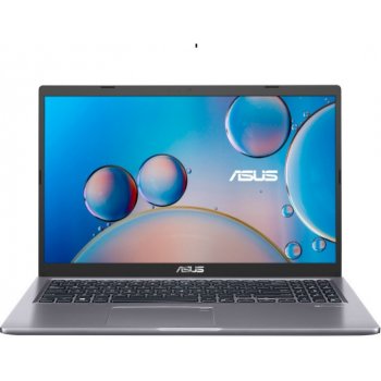 Asus X515JA-BR101T