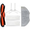 Xiaomi Mi Robot Vacuum Mop Essential Balíček príslušenstva