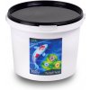 Home Pond Fosfoff Pond 3000 g