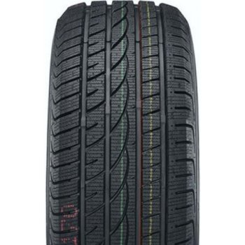 Pneumatiky ROYAL BLACK Winter 195/50 R15 82H